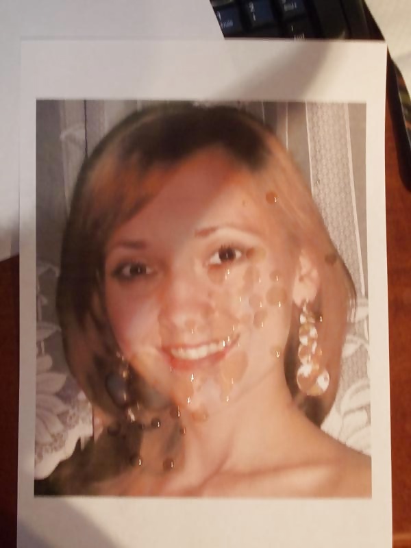 Belleza rusa cummed
 #23847992