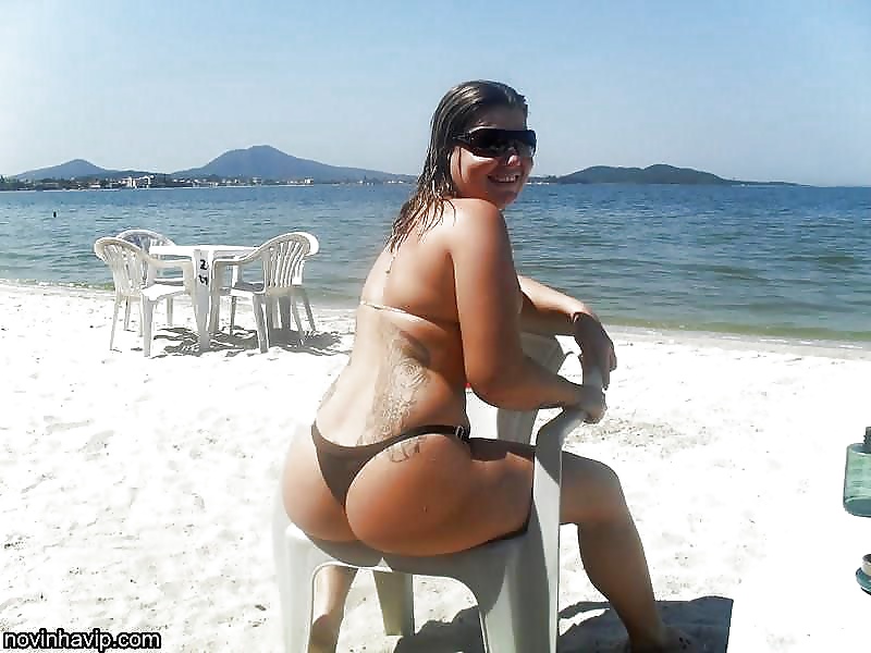 Big asses on beach collection 2014 #28269530