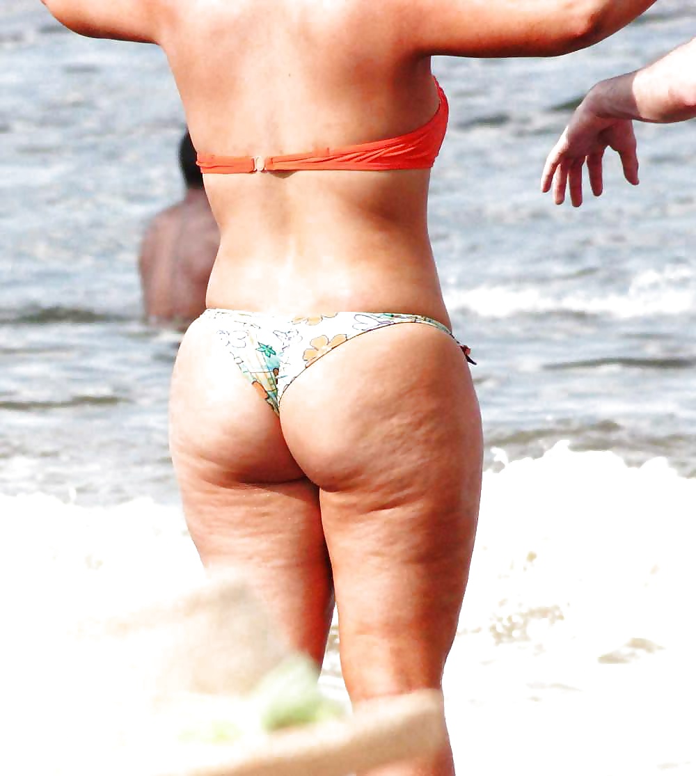 Big asses on beach collection 2014 #28269619
