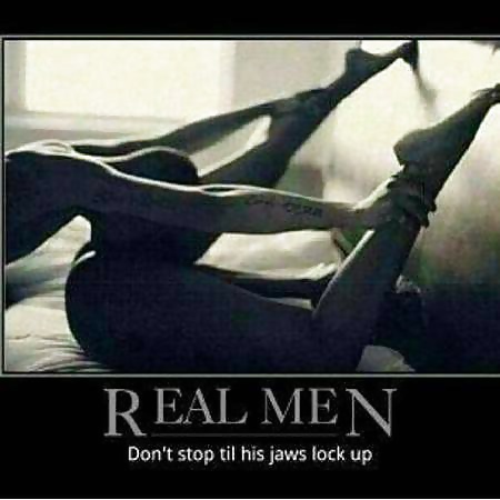 ストップ・レイシズム!
 #24075574