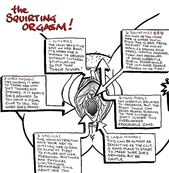 ストップ・レイシズム!
 #24075587