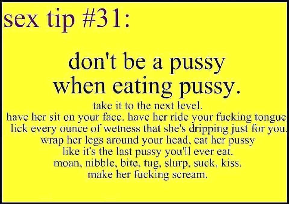 ストップ・レイシズム!
 #24075669