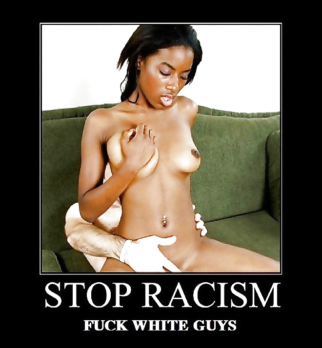 ストップ・レイシズム!
 #24075676