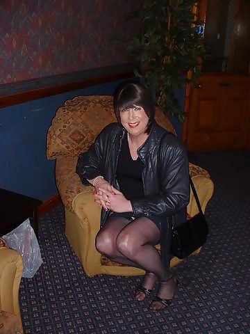 More suzing it #33698962