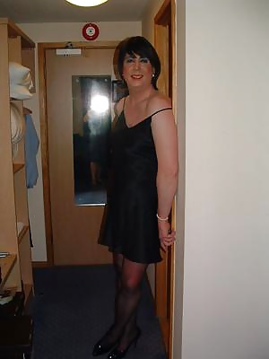 More suzing it #33698965