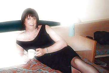 More suzing it #33698976