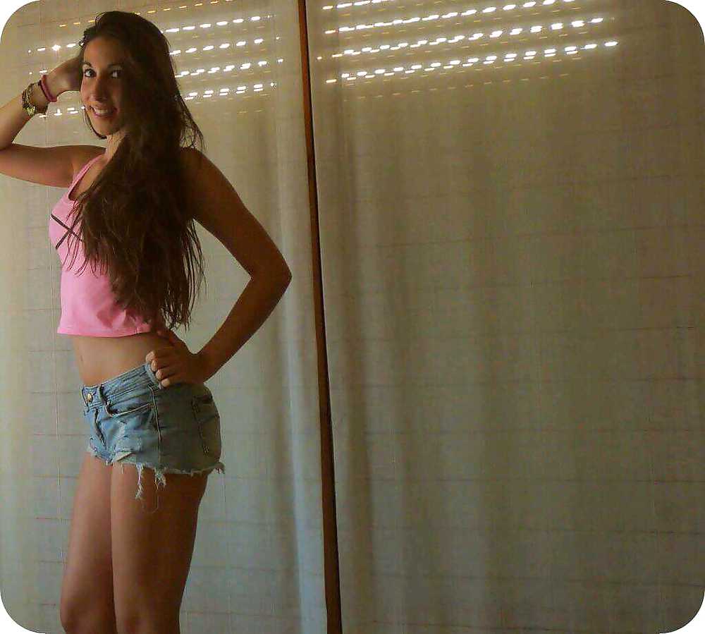 Sunbathing day #37673242