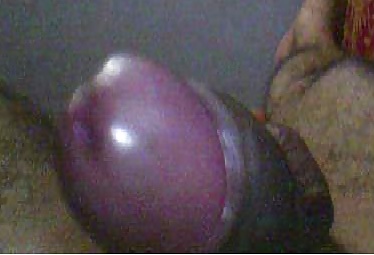 My pole #28597056