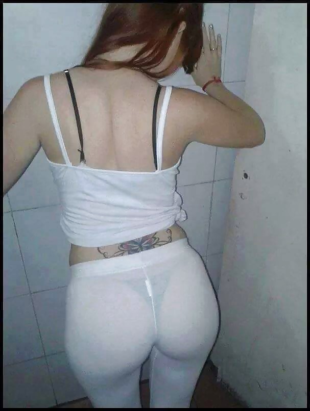 Jolies poupees #40181400