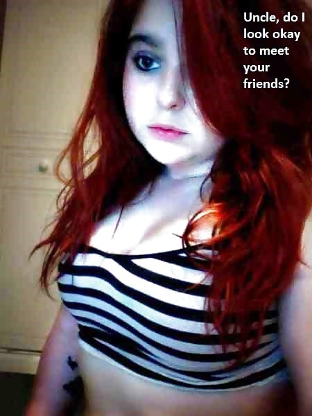 スケベなキャプション
 #32611955