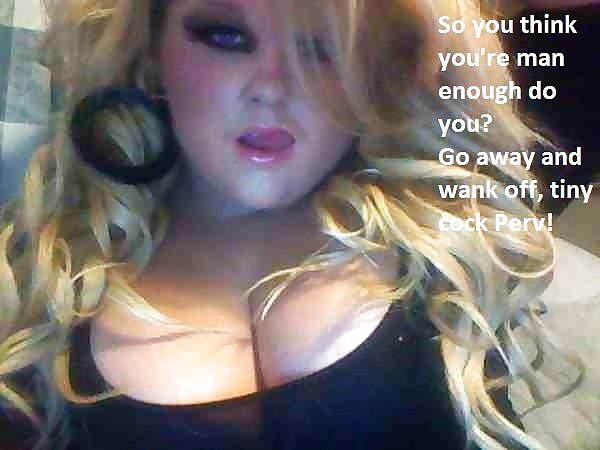 スケベなキャプション
 #32611961