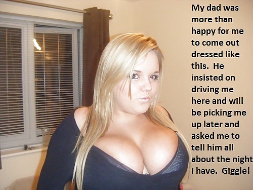 スケベなキャプション
 #32611963