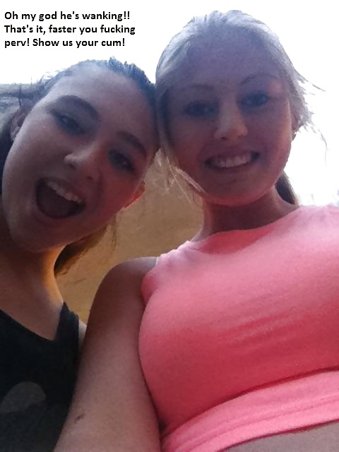 スケベなキャプション
 #32611968