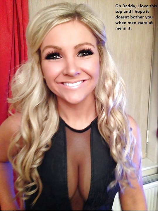 スケベなキャプション
 #32611975