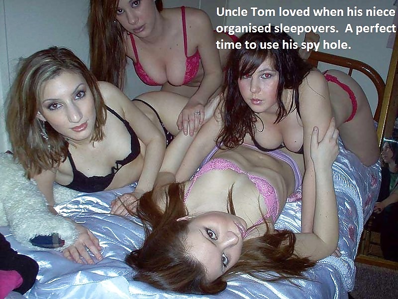 スケベなキャプション
 #32611982