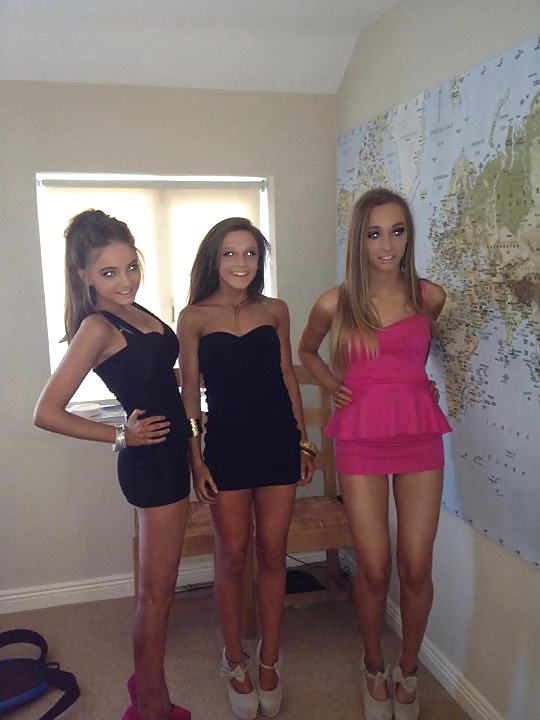 Which one would you do, how and why? #32527108