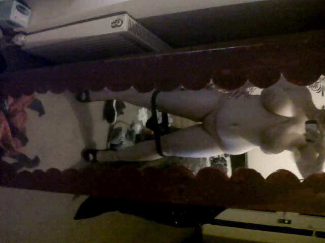 Bbm body shots #33660924