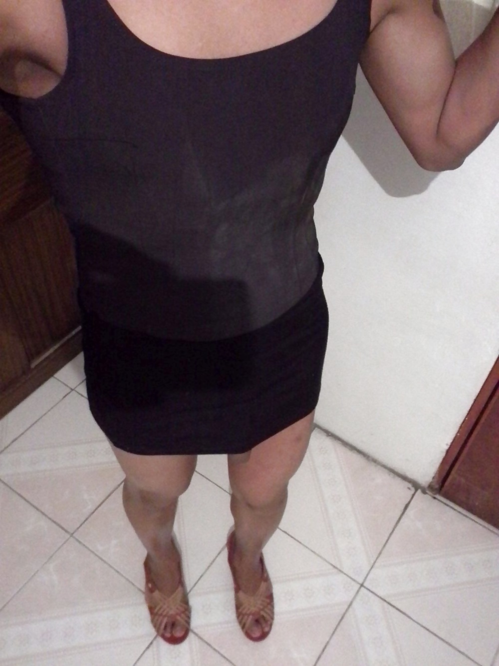 Mi galera pública
 #28564734