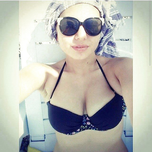 Increíble adolescentes
 #30654040