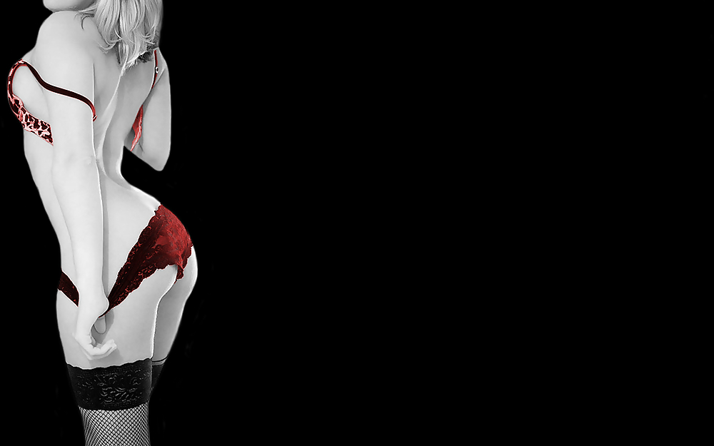 Perfect Ass Perfekt Pic 10 #26325578