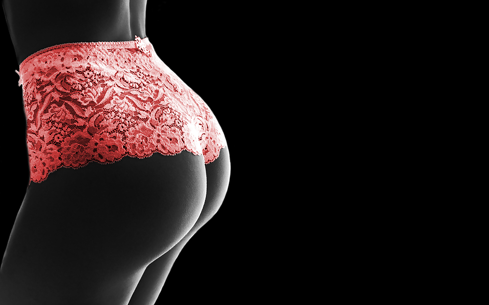 Perfect Ass Perfekt Pic 10 #26325643