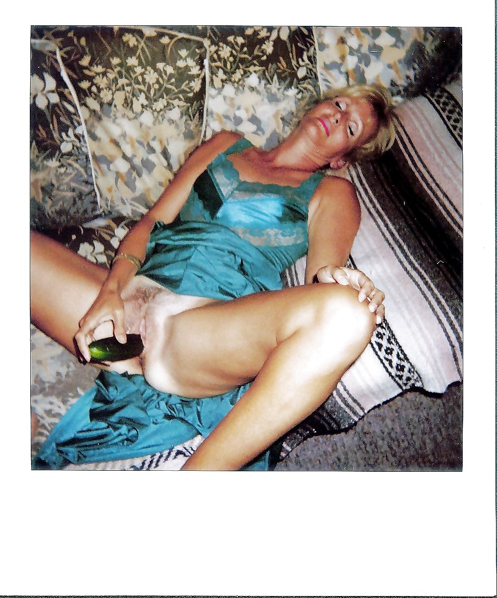 POLAROID OLDIES #25187066