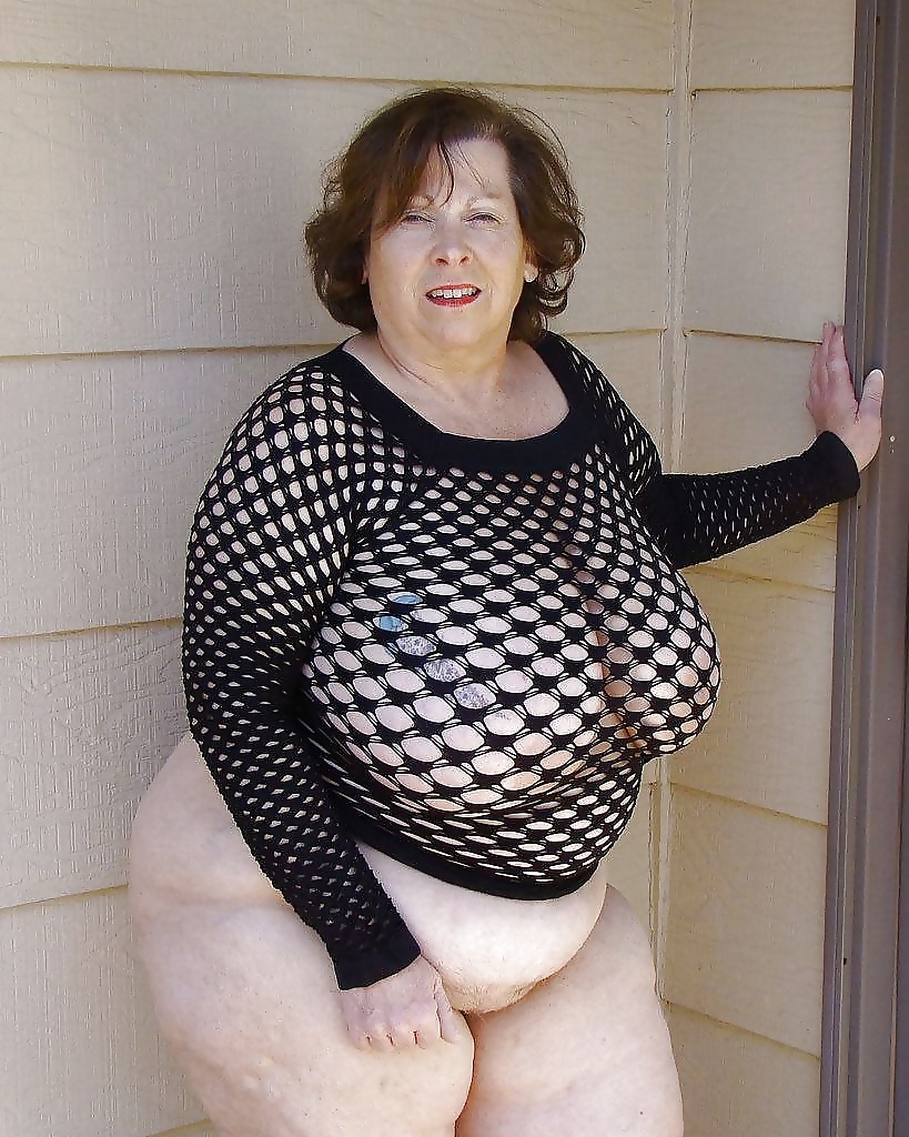 Jc's gilf's v i
 #33067974