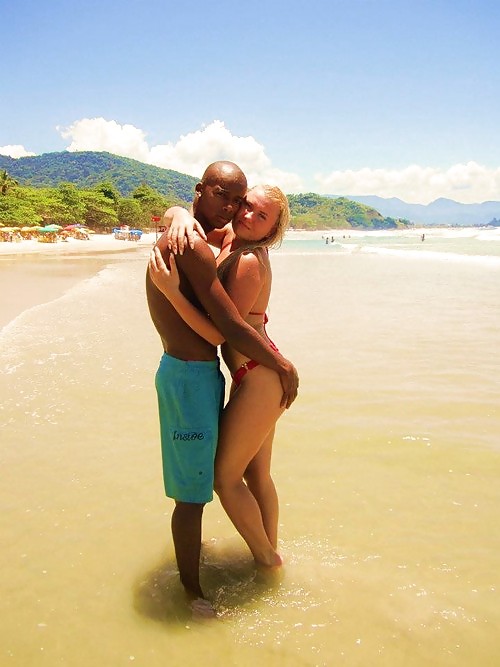 Whitegirls on vacation
 #23578796