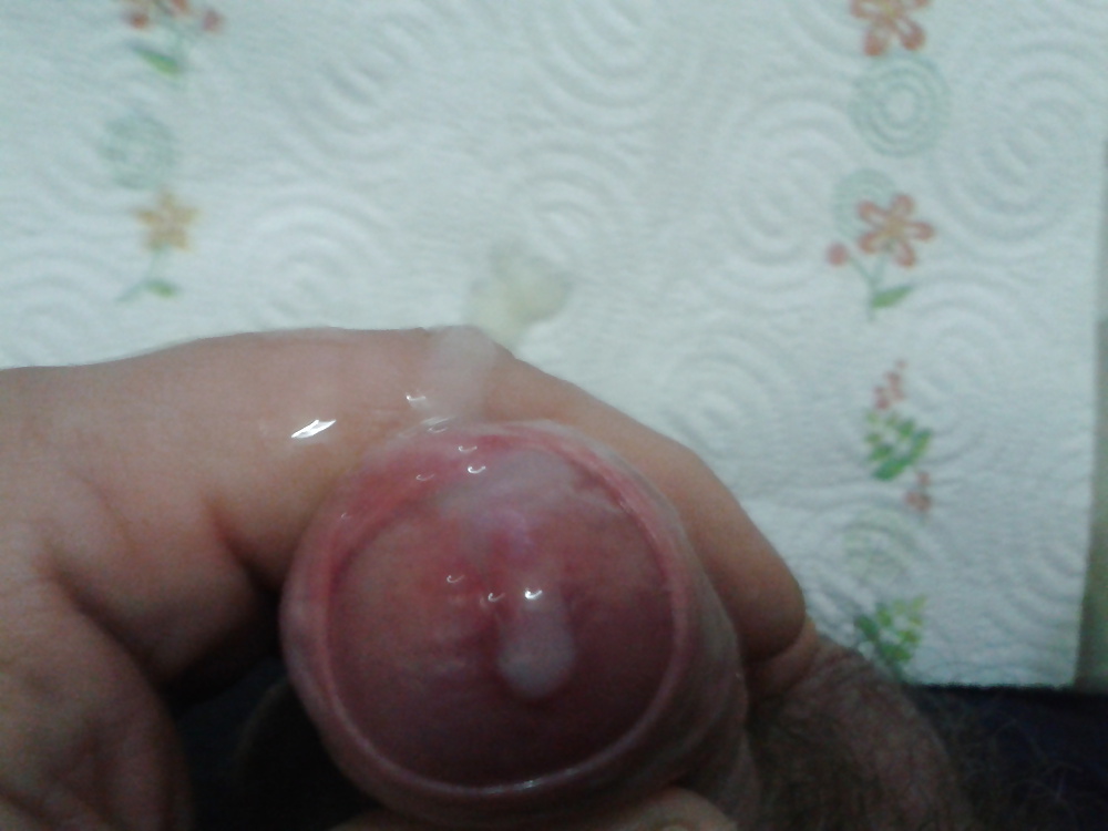 Sborratina
 #35242830