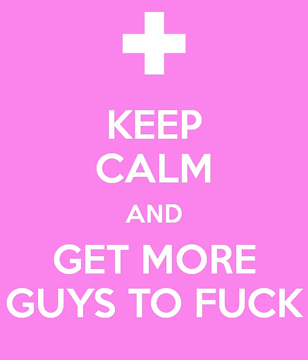 KEEP CALM captions (BBC, S&M, chastity, thongs, gangbang) #23211750