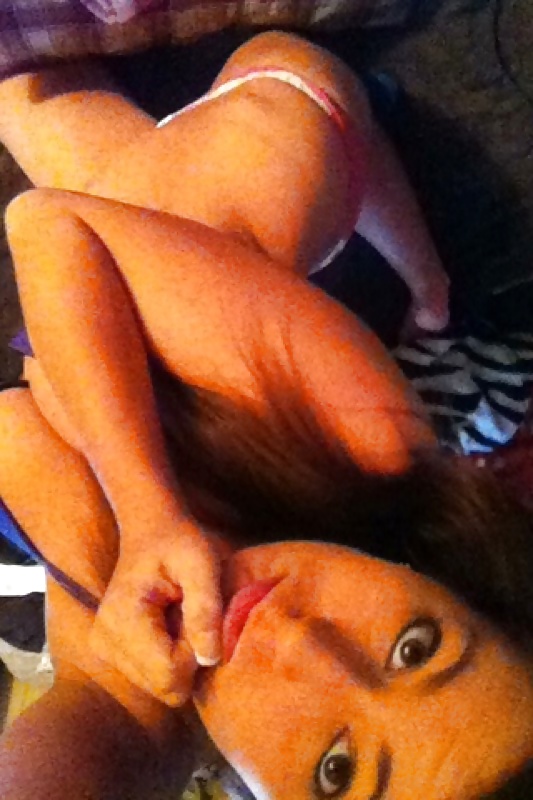 Más dani
 #39030148