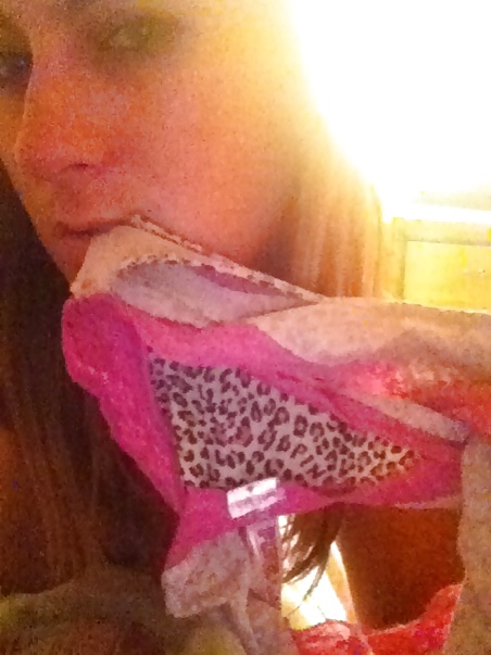 Más dani
 #39030181