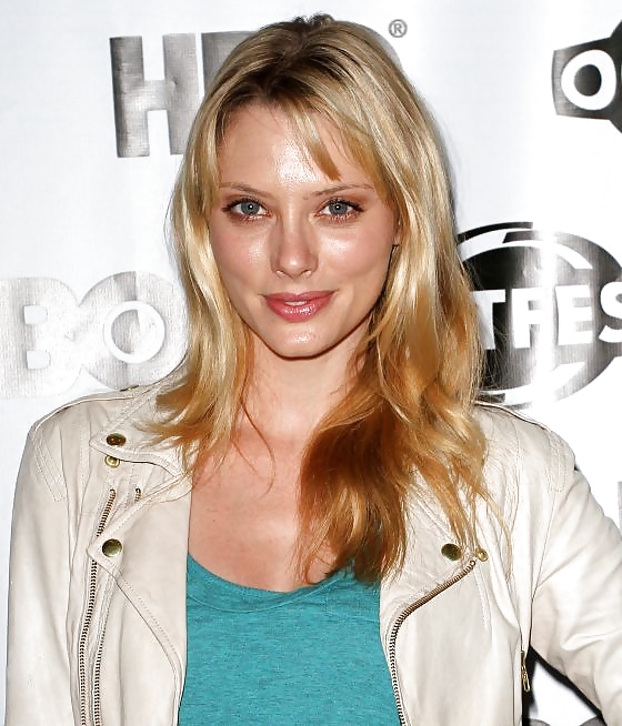 April bowlby
 #37717338