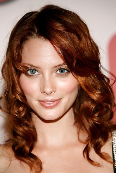 April bowlby
 #37717361