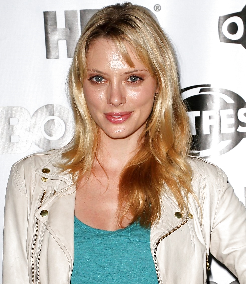 April bowlby
 #37717367