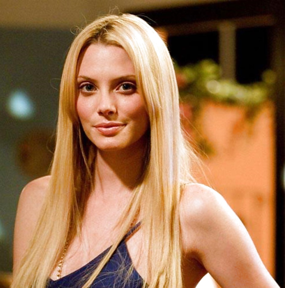 April bowlby
 #37717382