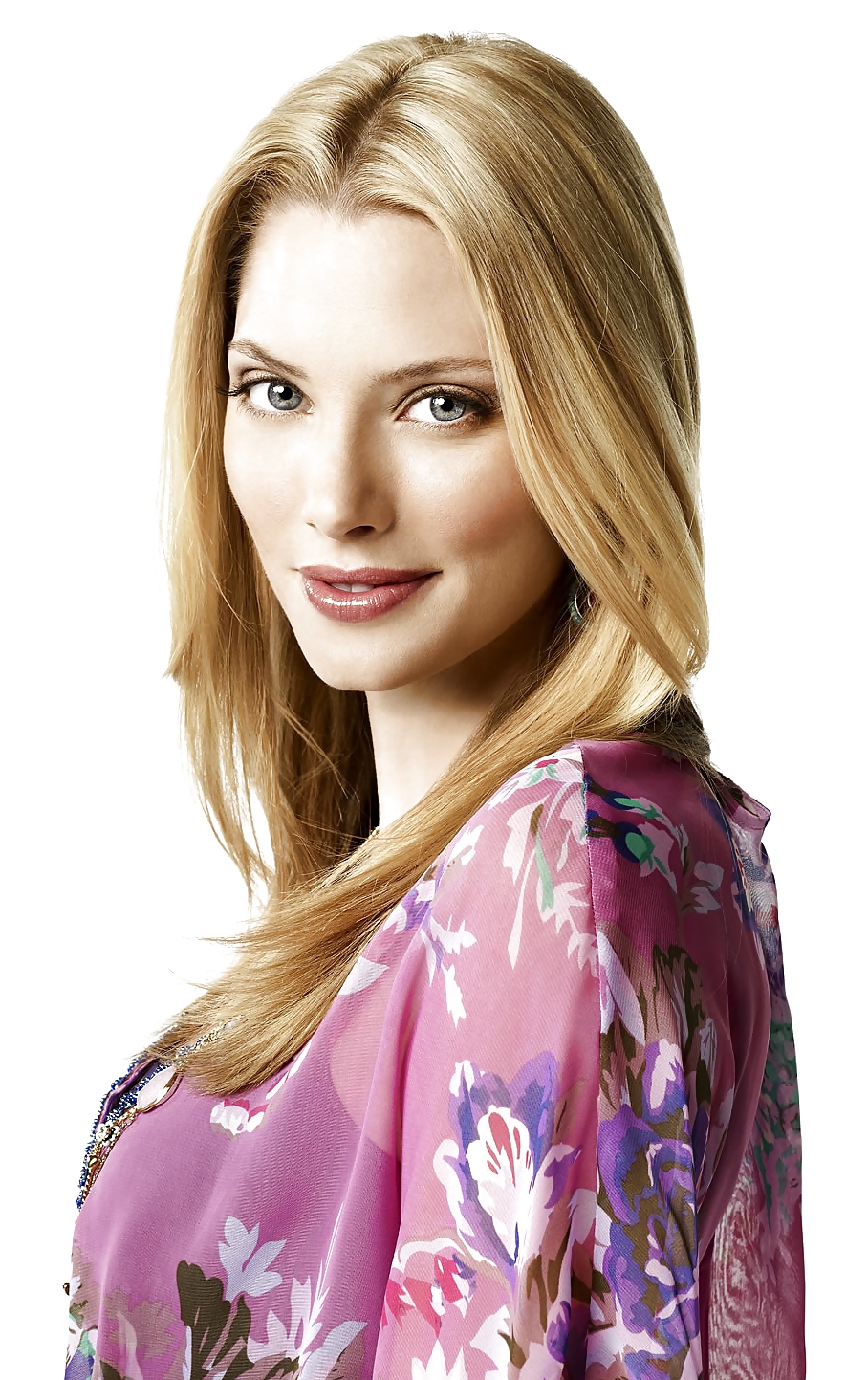 April bowlby
 #37717414