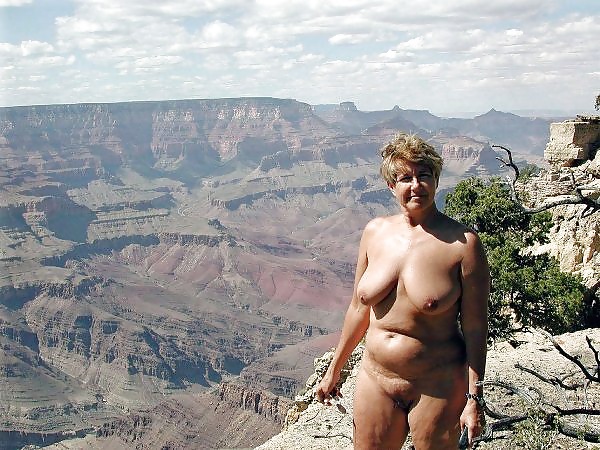 Mütter Draußen Zu Spielen #30181584