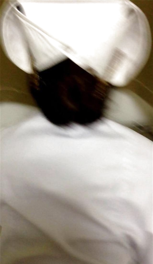 Enfermera china follada en público
 #39384354
