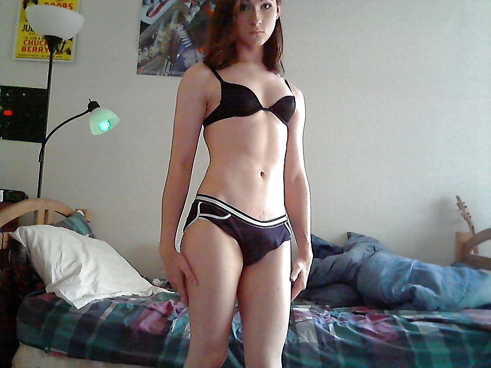 More traps #40527242