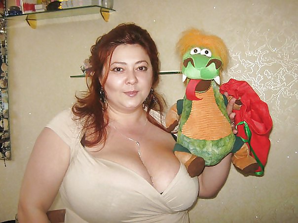 マザー4
 #24766608