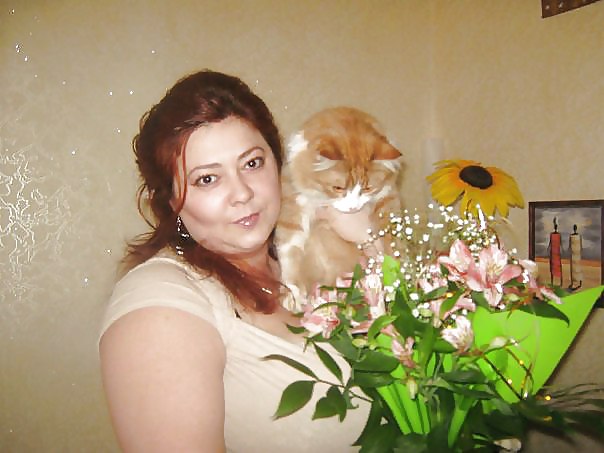 マザー4
 #24766618