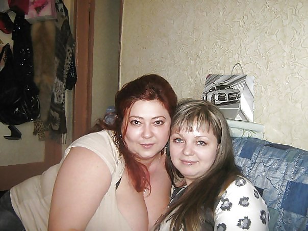 マザー4
 #24766640