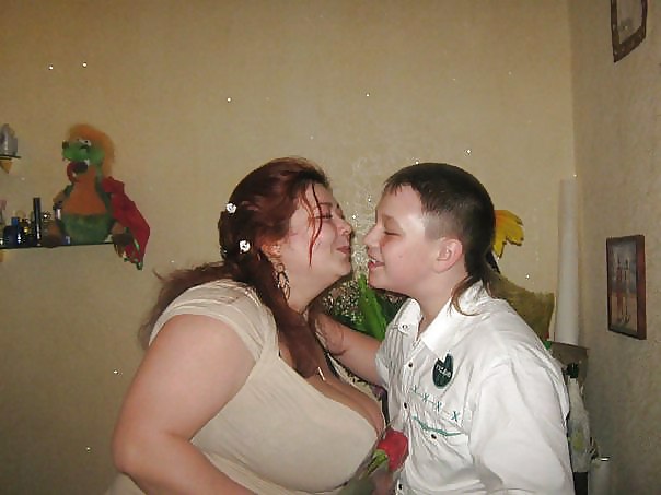 マザー4
 #24766643