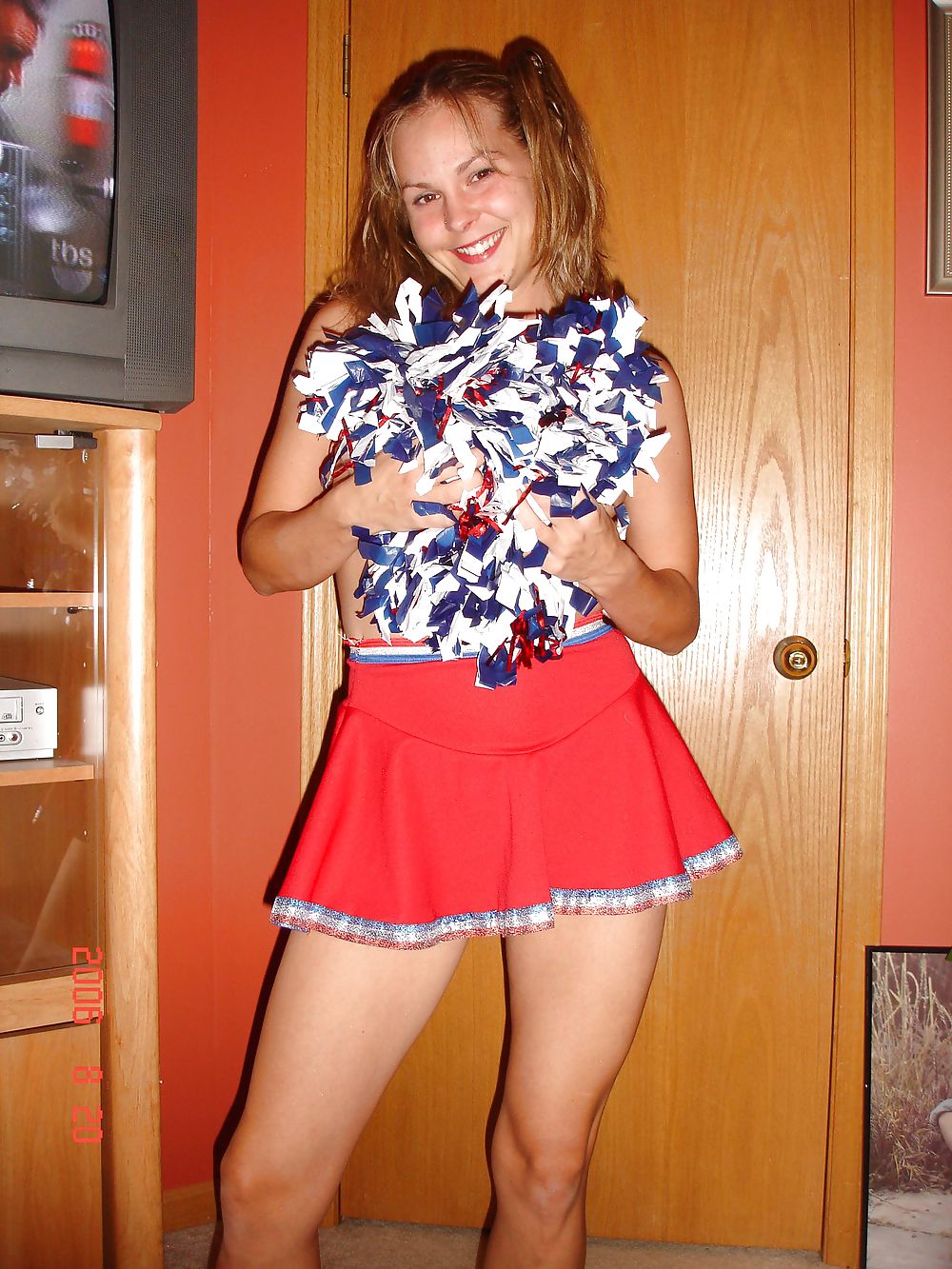 素敵なティーンガール - セット1064
 #24629132