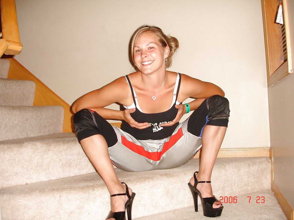 素敵なティーンガール - セット1064
 #24629266