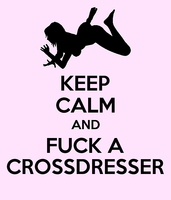 Posters and what not #27756581