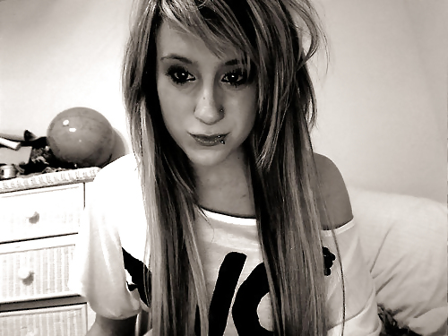 すばらしい私 :)
 #22892416