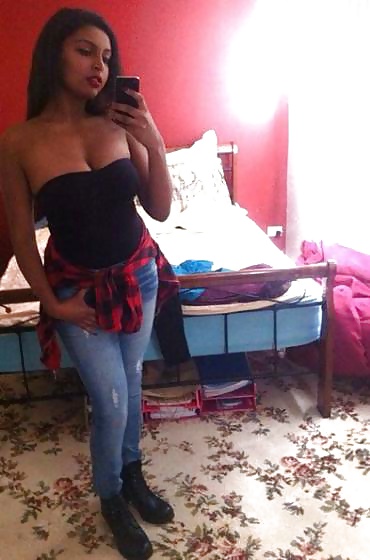 Pechugona amatuer 60
 #40357776