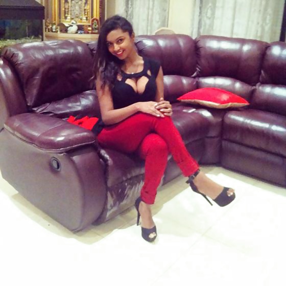 Pechugona amatuer 60
 #40357781